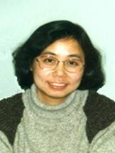 说明: //bqeyxy.jpxa.org/cms/uploadfile/2009/0920/20090920013303356.jpg